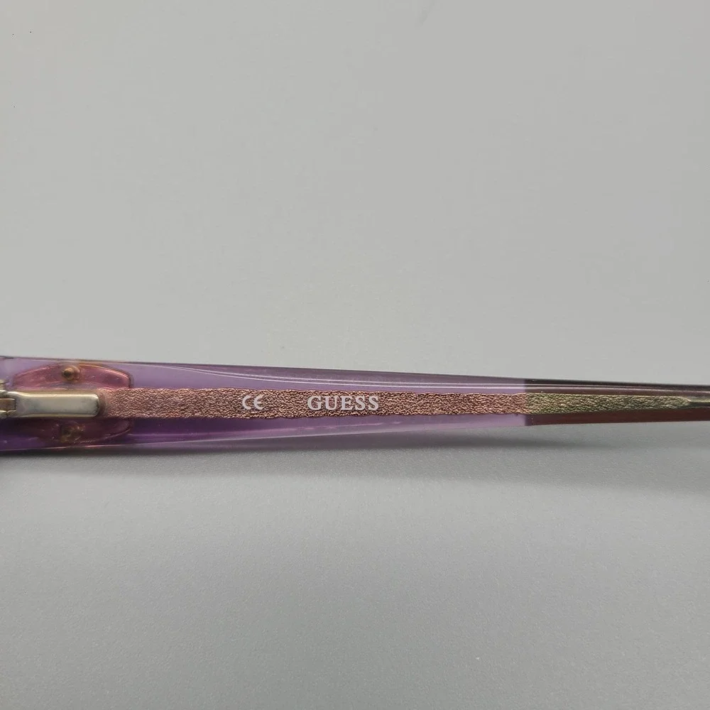 Guess gu 2373